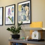 Placentia, CA: Unveiling Its Hidden Wonders