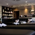 Historic places around Orange County ca