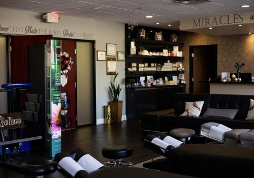 Sports and Rec around Orange County ca